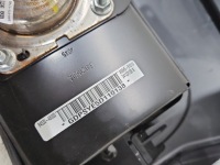 фото thumb №14, Торпедо раздаточная подушка пассажира капот hyundai i30 ii 12-16 рестайлинг