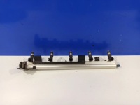 фото thumb №1, Volvo s60 2015 провода топлива