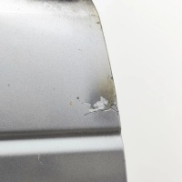 фото thumb №6, Land rover discovery sport l550 правое передние дверь 2020 fk72-20124-ab