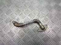 фото thumb №1, Труба трубка шланг egr fiat croma ii 1.9 jtd