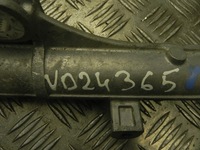 фото thumb №5, Трансмісія кермова dacia sandero iii 2022 490017750r