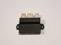 фото thumb №1, Mercedes w222 w205 w212 модуль задня