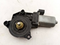 фото thumb №1, Alfa romeo 159 2005 ra2269 моторчик подъёма стекло дверь задних