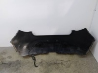 фото thumb №10, Бампер задняя pdc 865/b fiat bravo ii 2007-2014