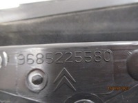 фото thumb №11, Citroen c3 ii лампа правая задняя w крышка