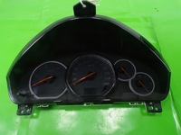 фото thumb №1, Mitsubishi grandis 2.0 did счетчик приборы спидометр 8100a198