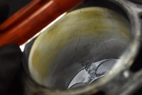 Купити Блок низ  двигуна wał 6110110501 mercedes c-klasa w203 2.2 cdi 122 km 00-04, фото thumb