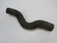 фото thumb №1, Fiat scudo ii 270 шланг охолодження двигуна 2,0d rhk