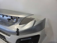 фото thumb №10, Бампер перед передний peugeot expert 16-