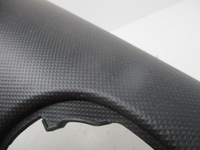 фото thumb №6, Peugeot 206 + plus обшивка обивка дверь левый prz