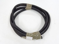 фото thumb №1, Ford s-max прокладка двері праві зад