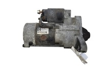 фото thumb №7, Стартер mazda 6 estate gh rf5c 2.0l дизель 103kw 2009