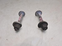 фото thumb №6, Болт ексцентрикова задня audi a4 b8 2.0 tdi avant