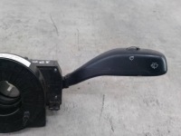 Переключатель комбинированный seat cordoba iii 6q0953503ch 1.9 tdi с Разборки, фото thumb