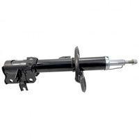 фото thumb №1, Амортизатор febest 02660802fl