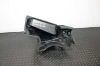 Купити Захист корпус впуск повітря alfa romeo stelvio q4 50558680, фото thumb