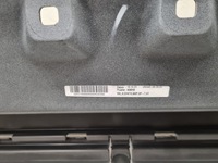 фото thumb №11, Bmw g14 g15 бампер зад задний 6pdc a96 м-пакет