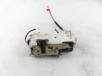 фото thumb №8, Замок лівий передній ford galaxy i wgr 7m1837011am