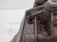 фото thumb №13, Коробка передач ford kuga mk2 2.0 tdci автомат пауэршифт cv6r7000ac oem номер