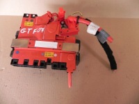 фото thumb №1, Bmw 5 f07 gt 2012r клемма плюсовая