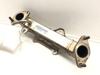 фото thumb №1, Радиатор egr hyundai ix35 09-22 2.0crdi