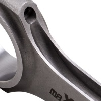 фото thumb №12, Шатуни i гвинти arp do cadillaca 2.0l ecotec ltg 13-18