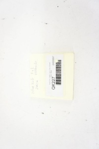 фото thumb №12, Qk227 audi q7 4l ^ бампер задня задній daytona gray перламутр lz7s