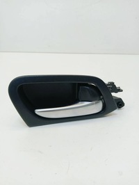 фото thumb №1, Honda civic ix lift 15-17 ручка внутрішня двері задніх права правий задня