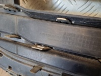 Ford mondeo mk5 решётка радиатора решётка  решётка бампера js7b-8200-b Недорого, фото thumb