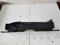 фото thumb №2, Opel astra iv j 09-11r кронштейн ползун защита ремня перед