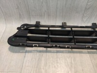 Mini cooper countryman f60 решётка средняя бампера перед 9477040 в Украине, фото thumb