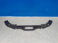 фото thumb №1, Mazda 6 2012-2018 12-18 молдинг верхний поперечина перед