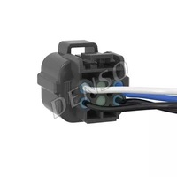 фото thumb №4, Denso датчик лямбда-зонд dox-0362