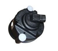 фото thumb №5, Лампа протитуманна r trafic ii ліва