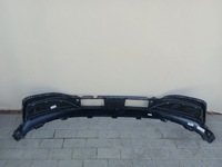 фото thumb №10, Ford mustang mach e бампер перед передний нижняя часть