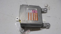 фото thumb №1, Модуль подушка безопасности subaru forester iii 2.0d 2009