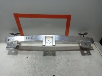 фото thumb №1, Fiat 600, jeep avenger балка w бампер перед