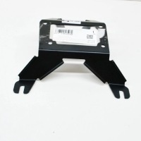 Mb sl r231 передний держатель датчика расстояния круиз-контроль a2315454340 Цена, фото thumb