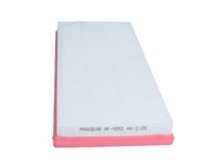 фото thumb №1, Фільтр повітря hummer h3