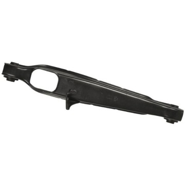 фото thumb №12, Важіль mitsubishi colt iv caa 1.3 gli 12v ca1a 199