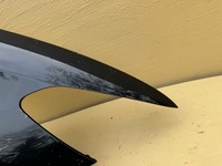 фото thumb №8, Ford mondeo mk5 v 5 15-19r крыло правый передний перед