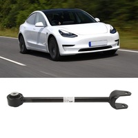 фото thumb №11, Металлическая конструкция заднего нижний рычага передний 1044441 00 e