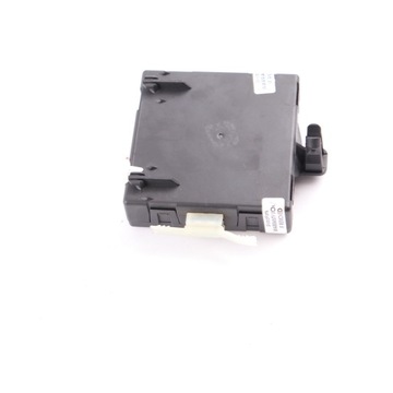 фото thumb №11, Mercedes w204 w207 w212 модуль блок управления дверь перед левая ecu a2129004518