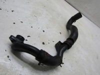 фото thumb №1, Wąż шланг интеркулер mazda 2 dj s55015195