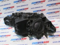 фото thumb №8, Bmw 3 f30 f31 лампа перед левая h7 europa orginał