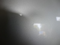 фото thumb №12, Audi a8 d3 lift капот крышка двигателя ly7w