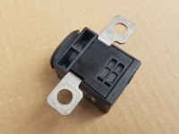 Предохранитель пиротехнический / audi a4 b8 - q5 8r - a5 8t - a6 c7 / 4f0915519 с Разборки, фото thumb