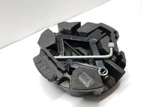 фото thumb №4, Набор ремонтный kół домкрат subaru forester iii