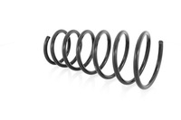 фото thumb №8, Пружина задня ford cougar 98-03