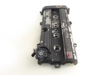 фото thumb №9, Крышка клапанов honda cr-v i 2.0 16v b20z1